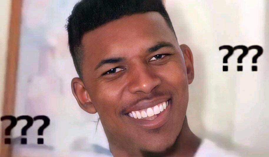 The Wedding Website of Madilyn Knox and Kevin Naquin