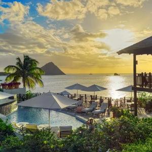 Honeymoon Fund