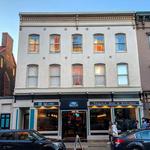 Agave 137 Tequila Bar & Kitchen