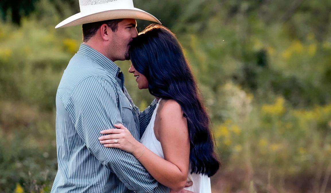 Hero Slideshow Image 4