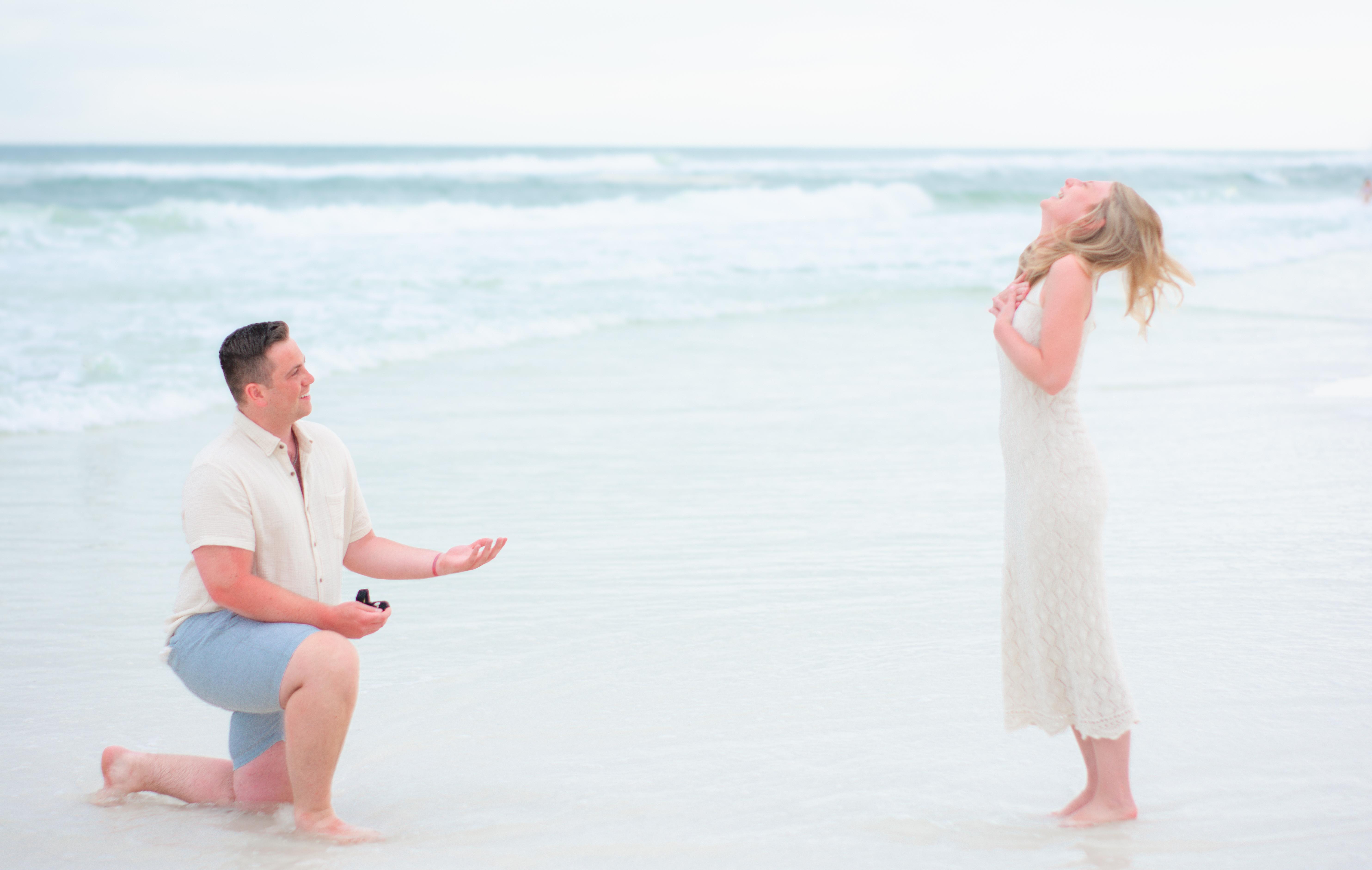 The Wedding Website of Caitlin Wheeler and Carson Mccall