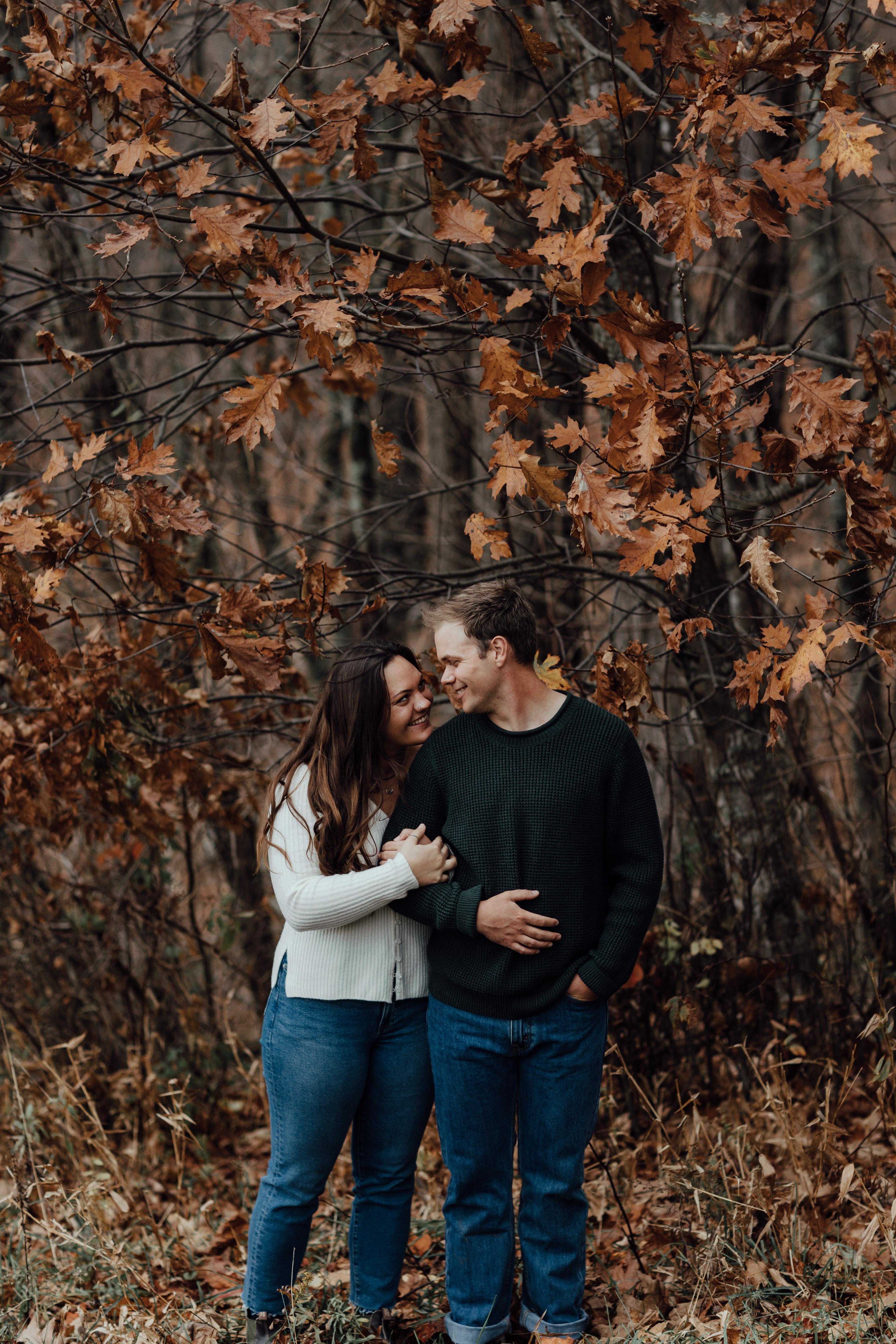 The Wedding Website of Sarah Scott and Parker Gondella