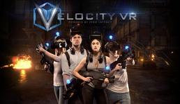 Velocity VR