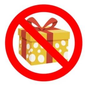 c28bb641-9b36-4434-b824-8c176a832b5f