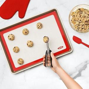 OXO Good Grips Silicone Baking Mat