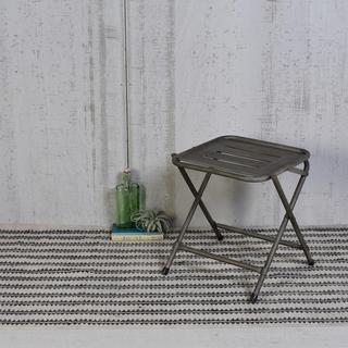 Waller Folding Table