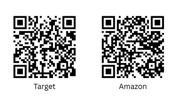 c28bf832-80a3-4f3f-b6d5-9e049dfe8664
