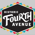 Historic Fourth Avenue