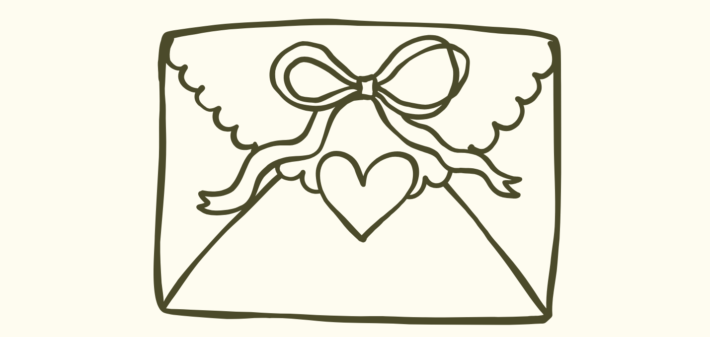 The Wedding Website of Alex Jaworska and Luke Finoro