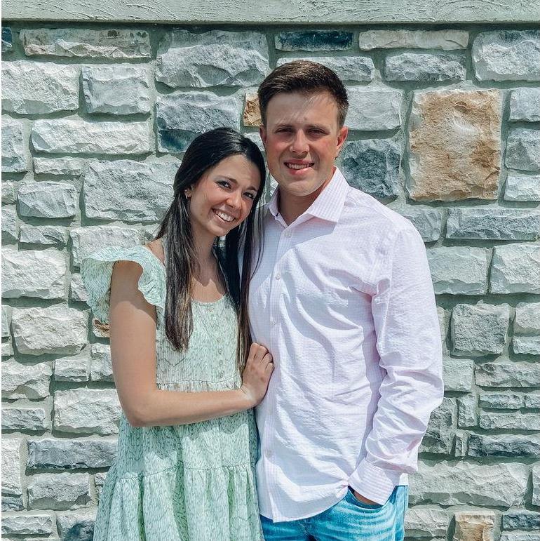 Easter 2022