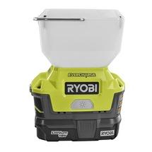 RYOBI®  EVERCHARGE LAMP Lantern