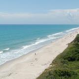 Cocoa Beach