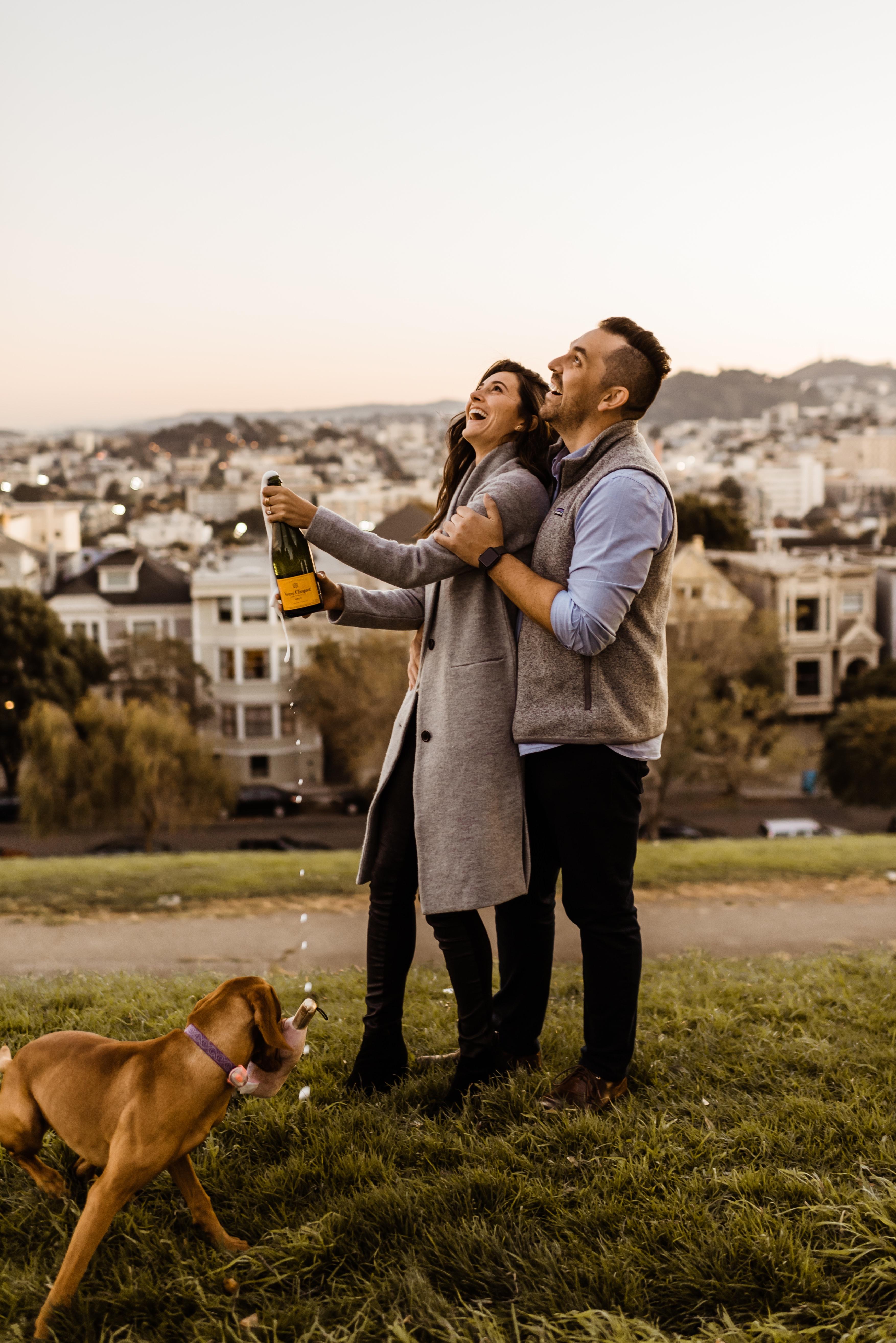 The Wedding Website of Kerry Izzo and Danny Bates