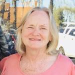 Julie Speyer And Sean Murphy S Wedding Website