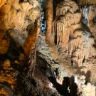 Fantastic Caverns