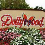 Dollywood