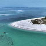 Bean Point Beach