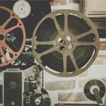 B&B Theaters