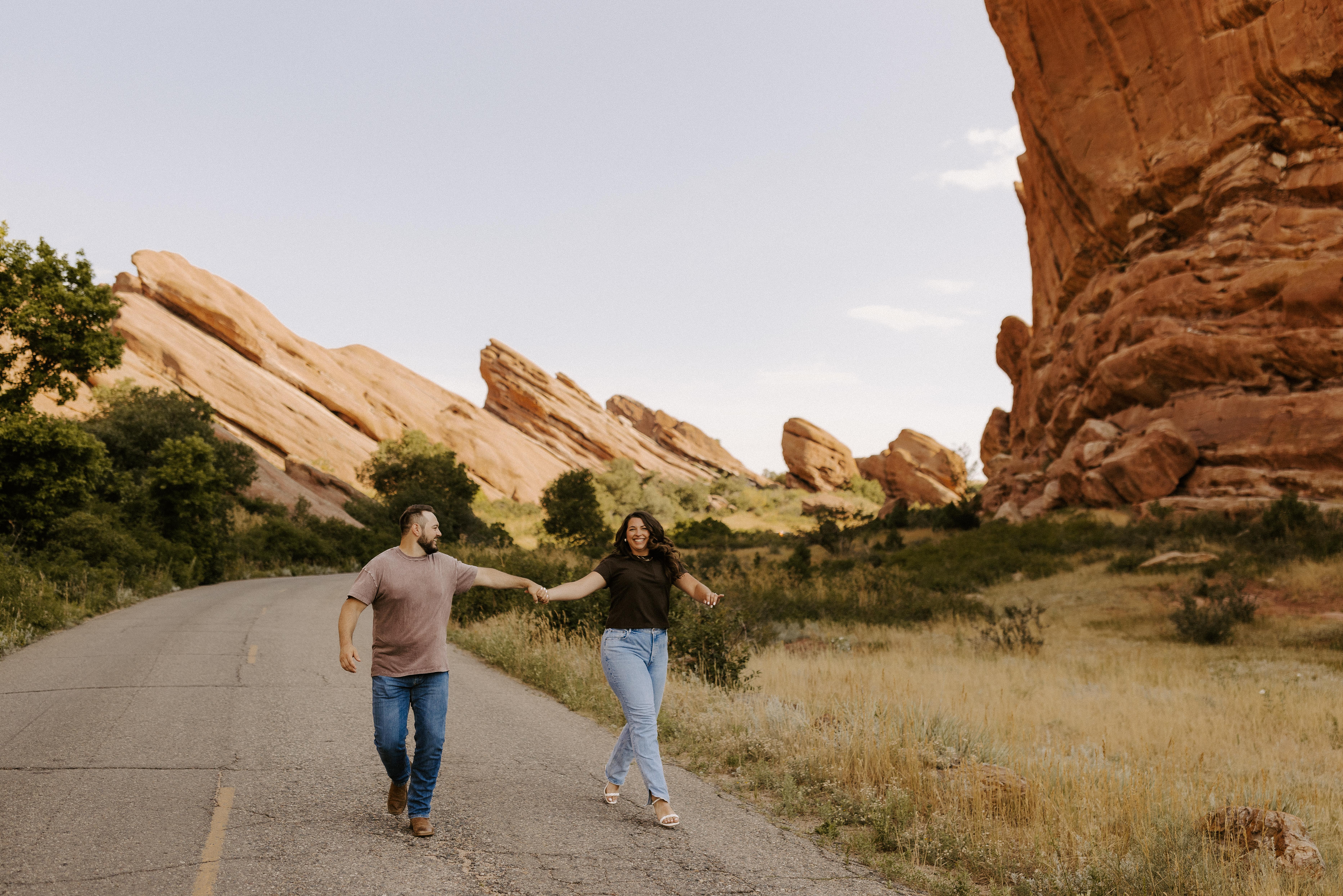 The Wedding Website of Shelby Carpenter and Joseph Gregory
