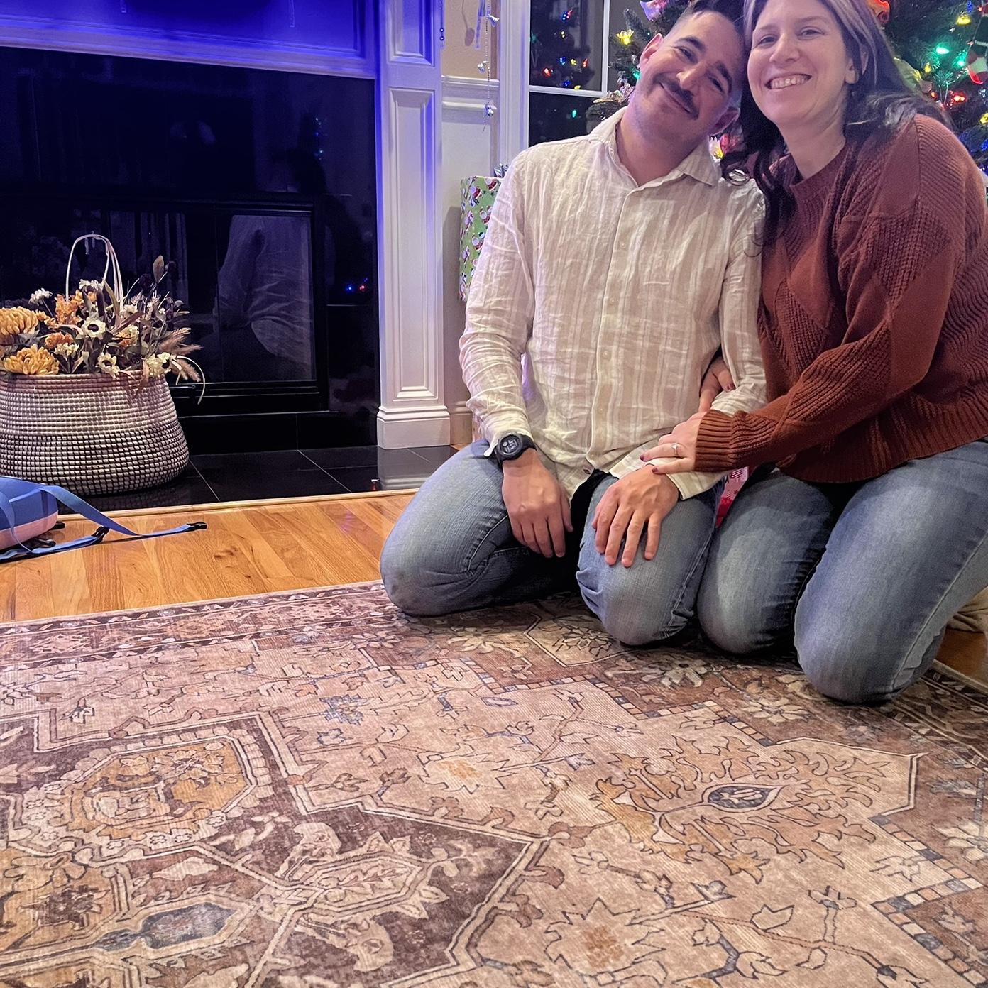Christmas 25