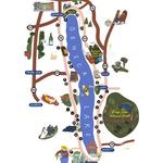 Seneca Lake Wine Trail