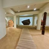 Plurinational Culture Center