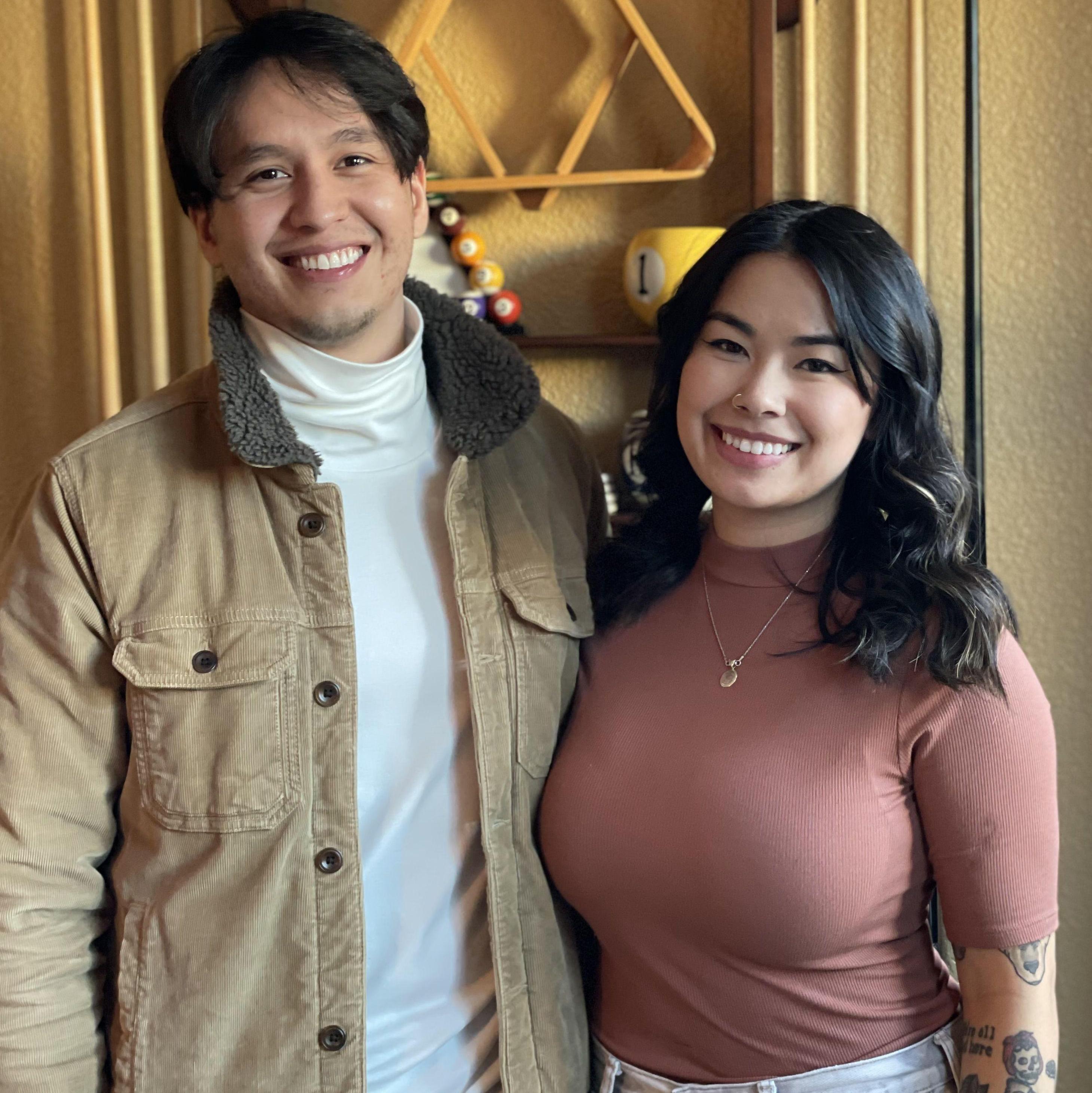 2020: Quarantine Lifted