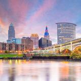 Things to do in Cleveland