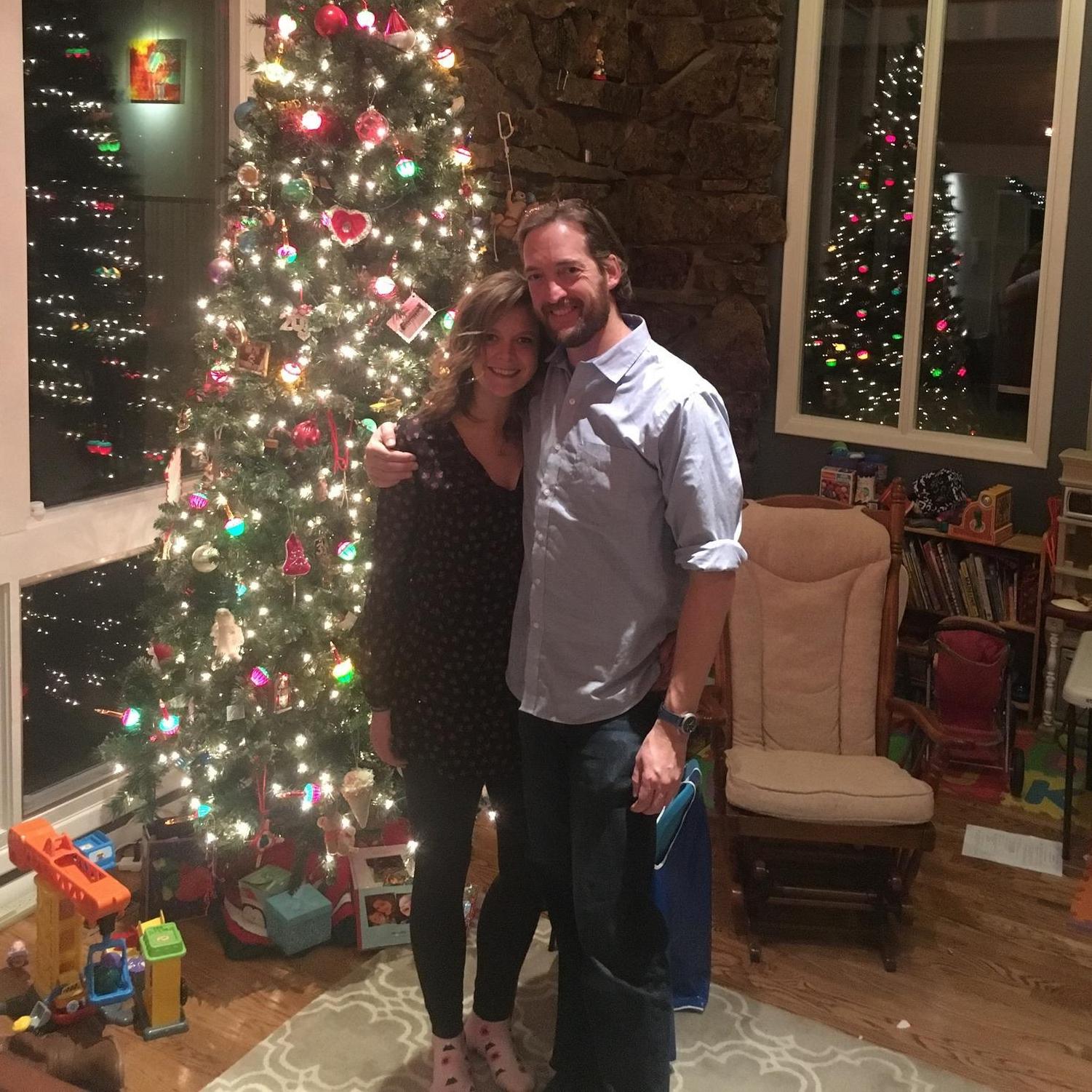 NYE in CO