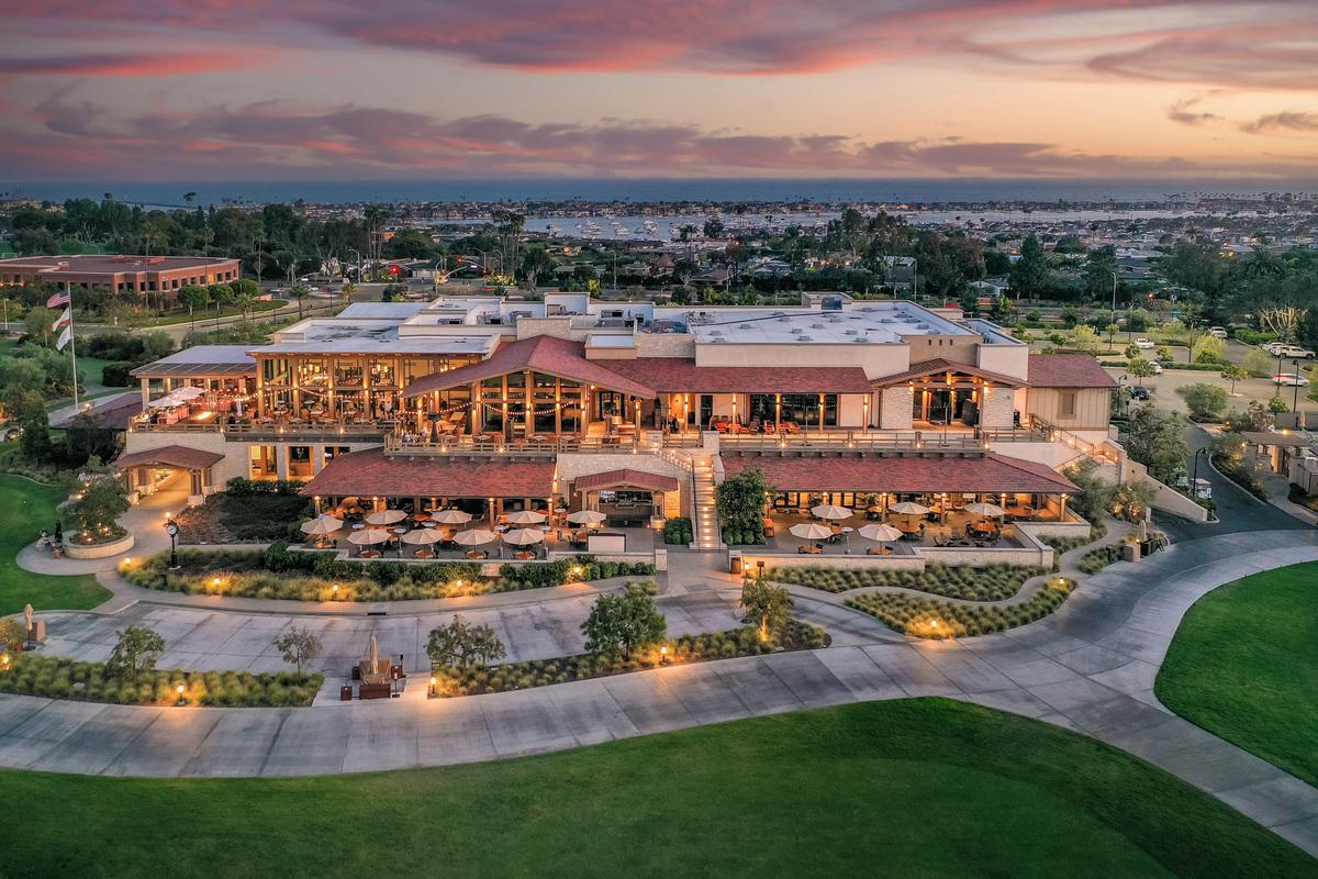 The Wedding Website of Kimberly Watanabe and Parker Scott