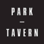 Park Tavern