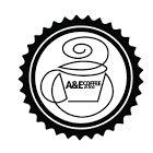 A&E Coffee & Tea