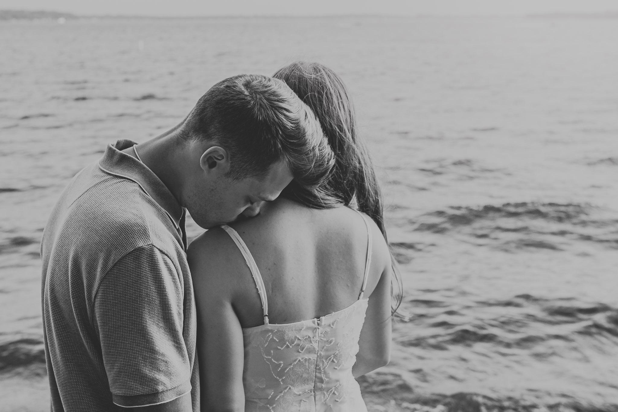 The Wedding Website of Ashlyn Rae Smith and Samuel Dalton Olson