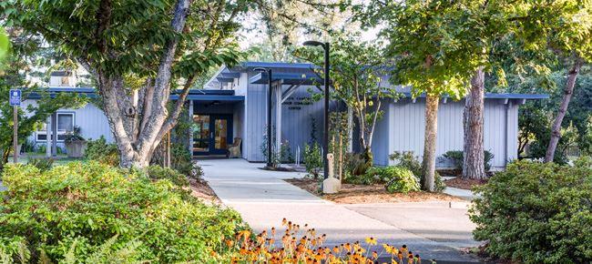 The Wedding Website of Haley Duerst and James Lesh