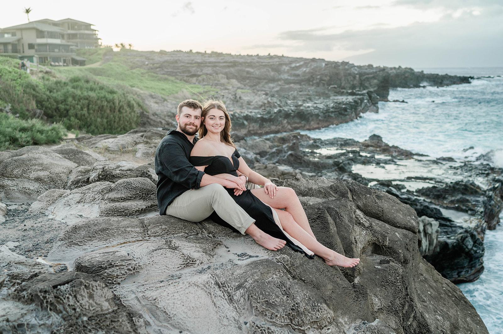 The Wedding Website of Kallie Benson and Andrew Brkovich