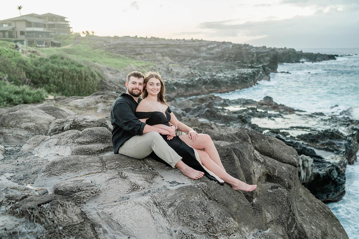 The Wedding Website of Kallie Benson and Andrew Brkovich