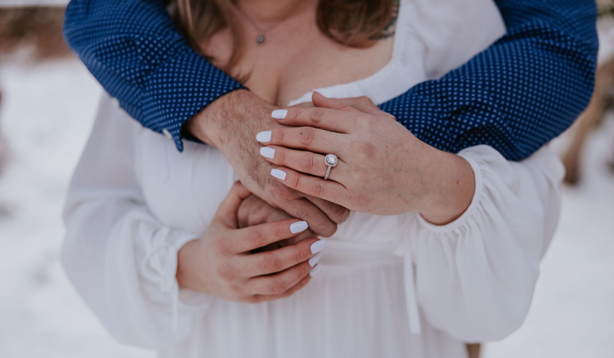 Hero Slideshow Image 2