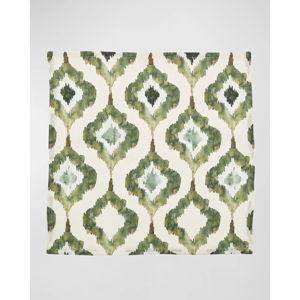 Kim Seybert Napkin (Hoagland's)