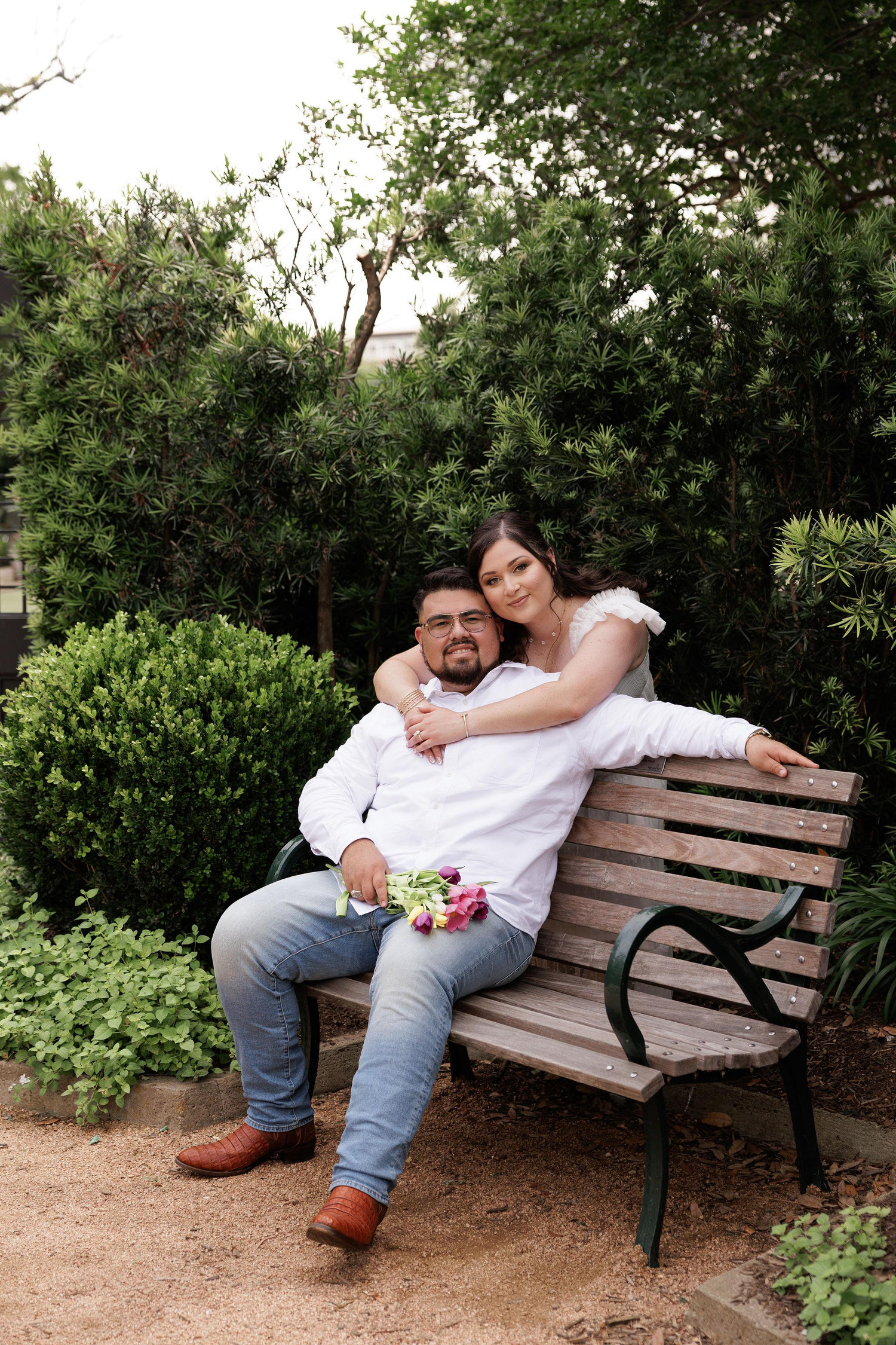 The Wedding Website of Osvaldo Gonzalez and Dianna Sosa