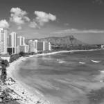 Waikīkī Beach