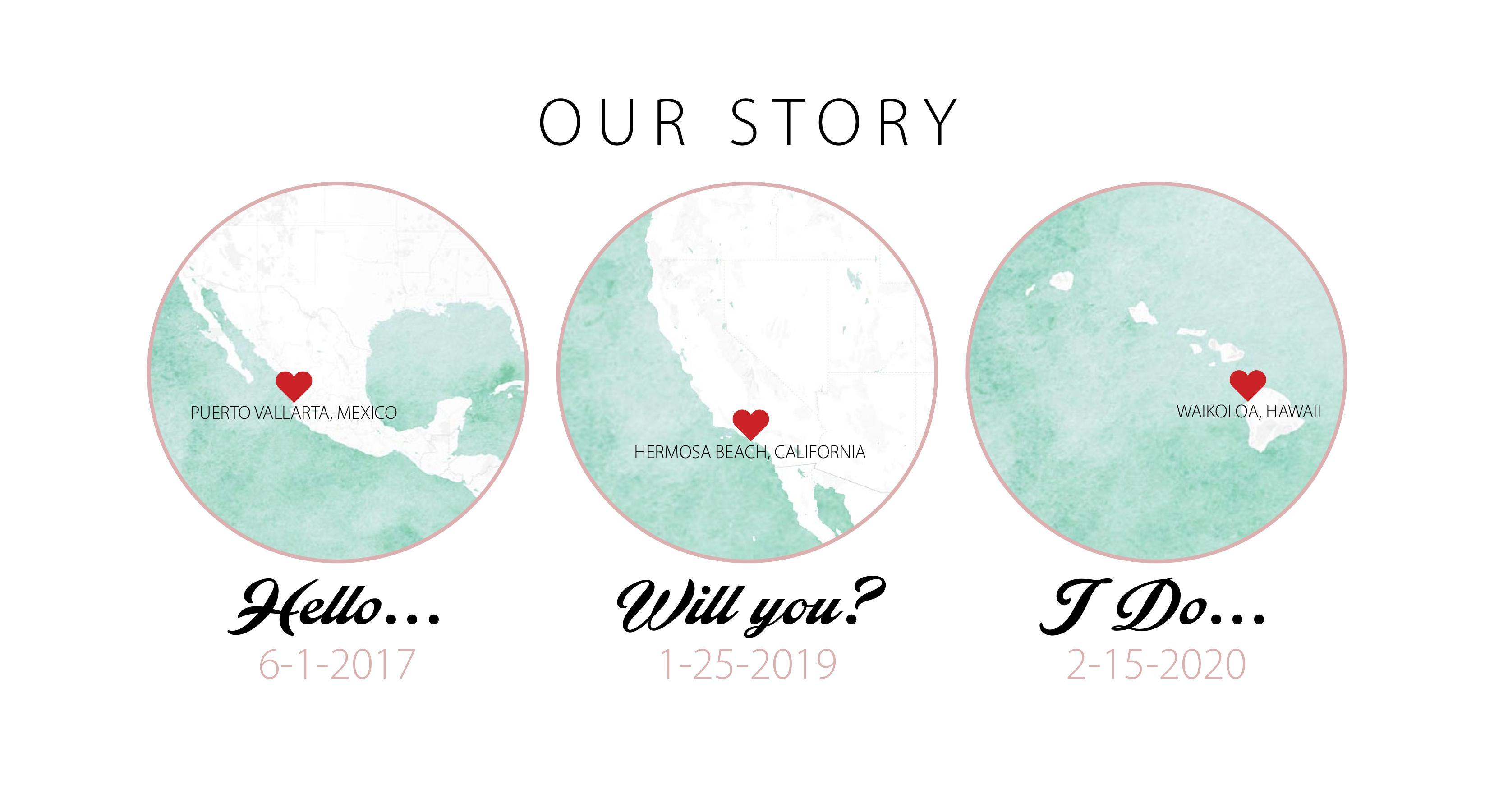 Footer image