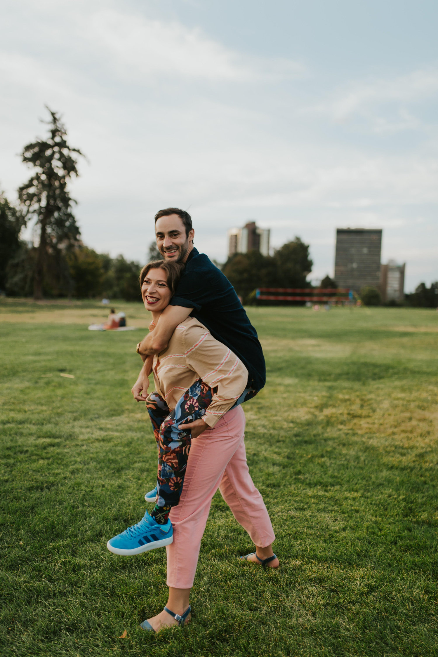 The Wedding Website of Shelby Shearon and Scott Ruggiero