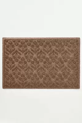 WaterHog® Iluka Doormat