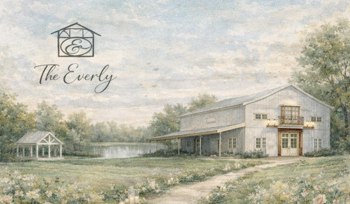The Wedding Website of Wynter Breaze Manuel and Benjamin Nicolas Graham