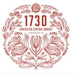 Lancaster Central Market