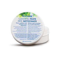 Cleaning Paste