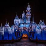 Disneyland