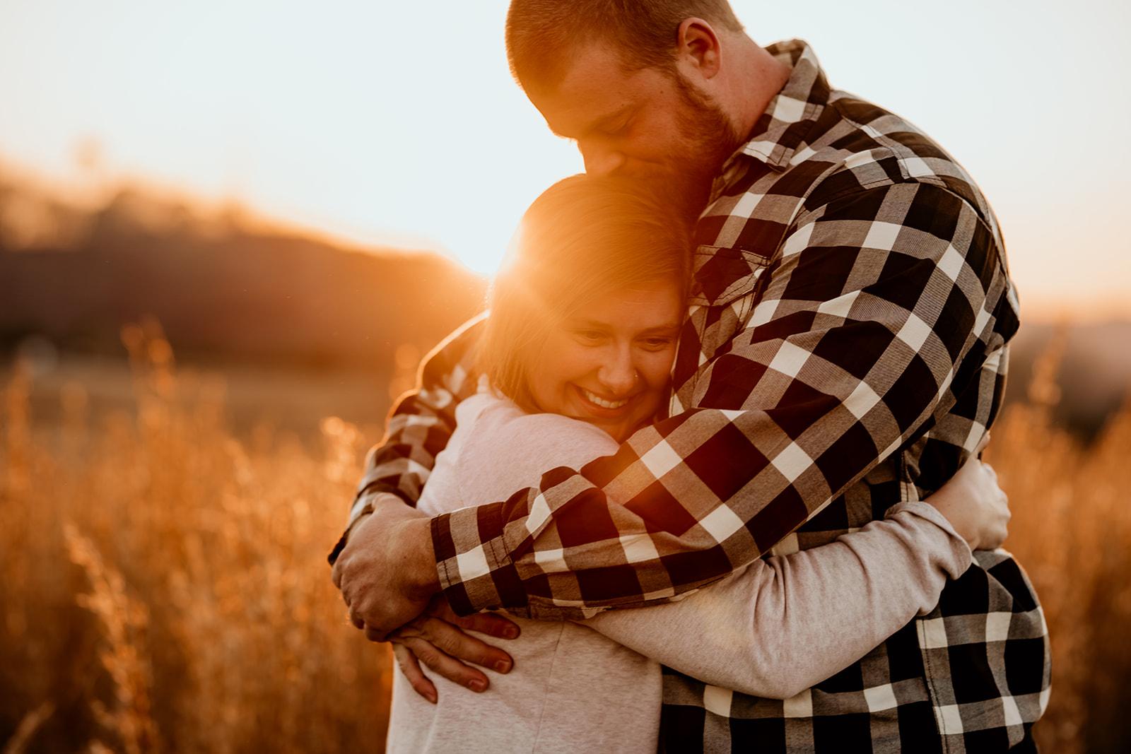The Wedding Website of Jamie Antrican and Blake Cantrell