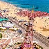 Coney Island