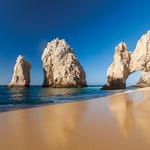 Los Cabos